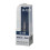 ST01.06.022.060.06RE Фреза VHM Z1 D=6 I=22 L=60 S=6 RH позитив plexi