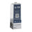 ST01.06.022.060.06RE Фреза VHM Z1 D=6 I=22 L=60 S=6 RH позитив plexi