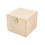 DGB.Фреза PCD D=74/62 I=R2,0/33 F=HSK32 Z=4 H3,0 LH / IS