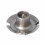 DGB.Фреза PCD D=74/62 I=R3,0/33 F=HSK32 Z=4 H3,0 RH / IS