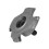 DGB.Фреза PCD D=76/70 I=R1,0/23 F=HSK25RZ=4 H3,0 RH / IS HOMAG FF/IMA