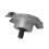 DGB.Фреза PCD D=76/70 I=R1,0/23 F=HSK25RZ=4 H3,0 RH / IS HOMAG FF/IMA