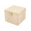 DGB.Фреза PCD D=76/70 I=R1,0/23 F=HSK25RZ=4 H3,0 RH / IS HOMAG FF/IMA