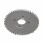 Фреза насадна Hogger COMPACT D=250 I=12 F=60+4/15/100 Z=48/6 (48) H6,0 LH S-System 160 (EA)