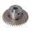 Фреза насадна Hogger COMPACT D=250 I=12 F=60+4/15/100 Z=48/6 (48) H6,0 LH S-System 160 (EA)