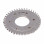 Фреза насадна Hogger COMPACT D=250 I=12 F=100+6/15/160 Z=42/6 (42) H6,0 RH