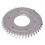 Фреза насадна Hogger COMPACT D=250 I=12 F=100+6/15/160 Z=42/6 (42) H6,0 RH
