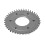 Фреза насадна Hogger COMPACT D=250 I=12 F=100+6/15/160 Z=48/6 (48) H6,0 RH