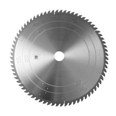 DSA.Пила D=300 F= 30 Z= 72 K/P=4,4/3,2 H=6 TP