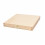 DSA.Пила D=320 F= 30 Z= 72 K/P=4,4/3,2 H=4 TPF PH: 2/10/60