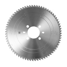 DSA.Пила D=350 F= 75 Z= 72 K/P=4,4/3,2 H=6 PH02 + 2/7/110 + 2/10/120