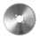 DSA.Пила D=350 F= 75 Z= 72 K/P=4,4/3,2 H=6 PH02 + 2/7/110 + 2/10/120