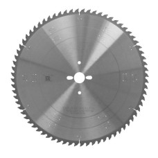 DSA.Пила D=380 F= 30 Z= 72 K/P=4,4/3,2 H=6 TPF PH03+2/8/83