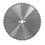 DSA.Пила D=380 F= 30 Z= 72 K/P=4,4/3,2 H=6 TPF PH03+2/8/83