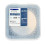DSR.Пила D=120 F= 20 Z= 24 K/P=4,0/2,8 H=4 PR PH:3/M4/35 LH + 3/M4/35 RH