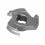 GKN.Фреза насадна RH SCM Olympic K400 K360HM D=55,3 I=14 F=16+2CH Z=3 R=2 LH
