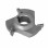 GKN.Фреза насадна RH SCM Olympic K400 K360HM D=55,3 I=14 F=16+2CH Z=3 R=2 RH
