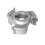 GKN.Фреза насадна LHSCM K560 K360 K260 K230 HM D=55,3 I=21 F=16+2CH Z=3 R=1 LH