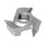 GKN.Фреза насадна RHSCM K560 K360 K260 K230HM D=55,3 I=21 F=16+2CH Z=3 R=1 RH