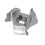 GKN.Фреза насадна RHSCM K560 K360 K260 K230HM D=55,3 I=21 F=16+2CH Z=3 R=1 RH
