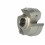 GKN.Фрез насаднихe для кромкоклеючого верстату SCM K560 HP D=65 F=16+2CH R=1 R=2 Z=3 RH