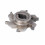GKN.Фреза насадна для кромкоклеючого верстата D= 69 F= 16+2CH I= 10 R3 Z6 LH для Vitap Eclipse / RC