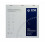PKA.Пила D=140 F= 30 Z=36 K=3,6 Зуб: NS PH: 3/8-12/56LH + 3/8-12/56 RH BIESSE AKRON