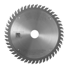 PKA.Пила D=160 F= 22 Z= 48 K/P=3,2/2,2NS позитив IMA