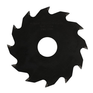 P05.Пила D=125 F= 30 Z= 12 K/P=1,8/1,2