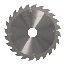 P05.Пила D=180 F= 30 Z= 24 K/P=2,0/1,4