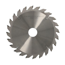 P05.Пила D=180 F= 30 Z= 24 K/P=3,0/2,0
