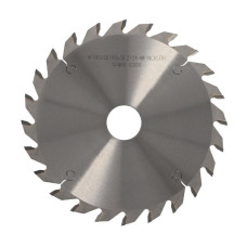 P05.Пила D=180 F= 30 Z= 24 K/P=5,0/4,0
