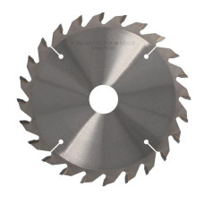 P05.Пила D=180 F= 30 Z= 24 K/P=7,0/6,0