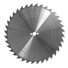 P04.Пила D=500 F= 30 Z= 36 K/P=4,4/3,2 PR PH03