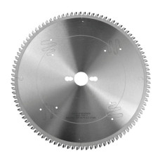 PA1.Пила D=300 F= 30 Z= 96 K/P=3,2/2,6 TP -5° PH03 алюміній/PCV