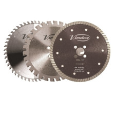 SAW BLADE D.200 12 Z CARBIDE