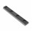 651.999.03 Клин D=12-12,7x50mm