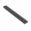 651.999.03 Клин D=12-12,7x50mm