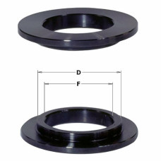 699.035.32  Редукційні кільця 35-32 mm