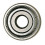 791.022.00 Підшипник D=13 d= 5 T=4