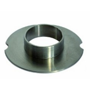 899.007.07 Направляюча втулка 30x10mm  до 899.000.05