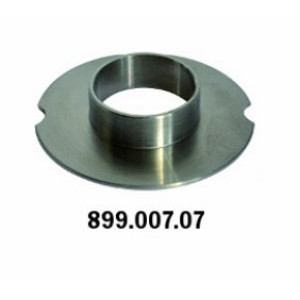 899.008.07 Направляюча втулка 27x10mm до CMT7E i CMT8E