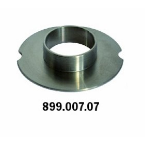 899.008.07 Направляюча втулка 27x10mm до CMT7E i CMT8E