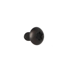 990.077.00 Шуруп  Torx M3,5x7