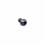 990.082.00 Шуруп  Torx T9 M3x4