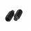 990.086.00 Шуруп  M8x20