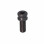 990.088.00 Шуруп  Weeke M5x11,5x17