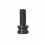 990.088.00 Шуруп  Weeke M5x11,5x17