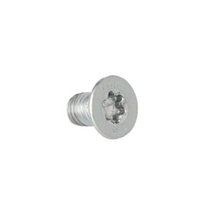 990.093.00 Шуруп  M5x5x8