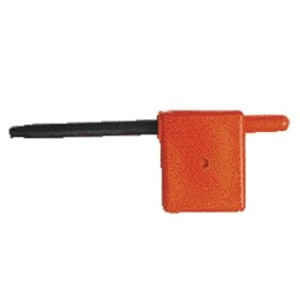 991.072.00 Ключ torx T20
